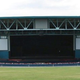 Image for article titled Renamed Arena Will Always Be Verizon Wireless Amphitheater To Locals